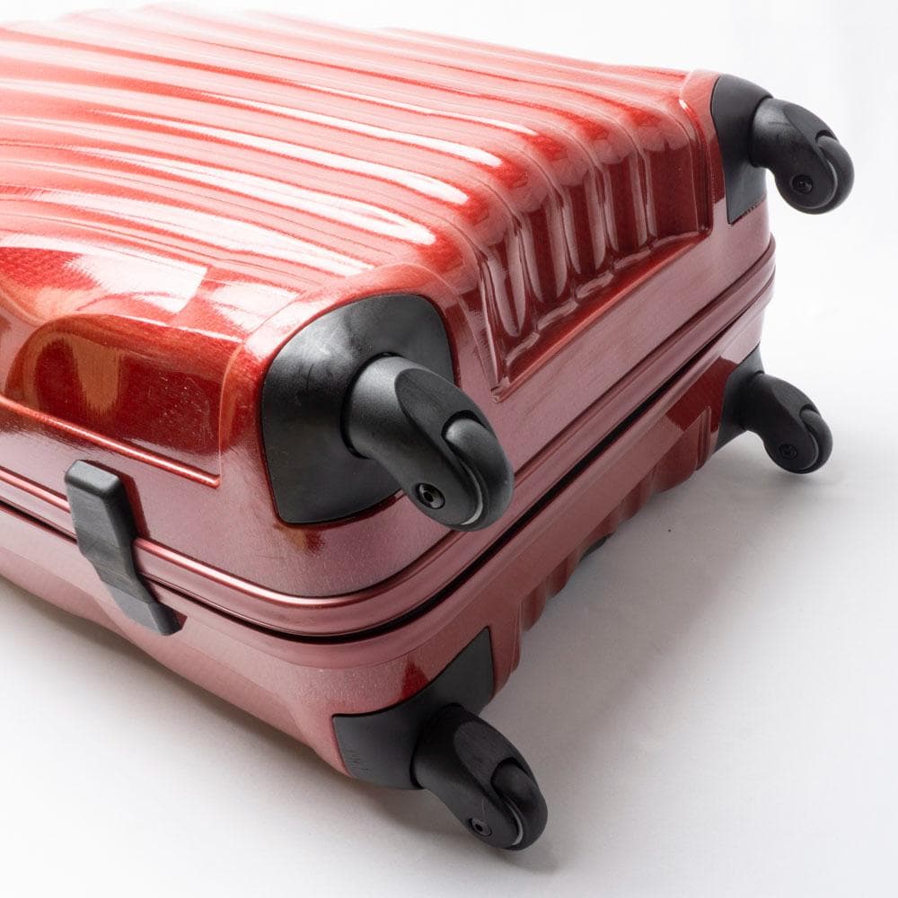 定価6万『Samsonite COSMOLITE』キャリーケース k10168