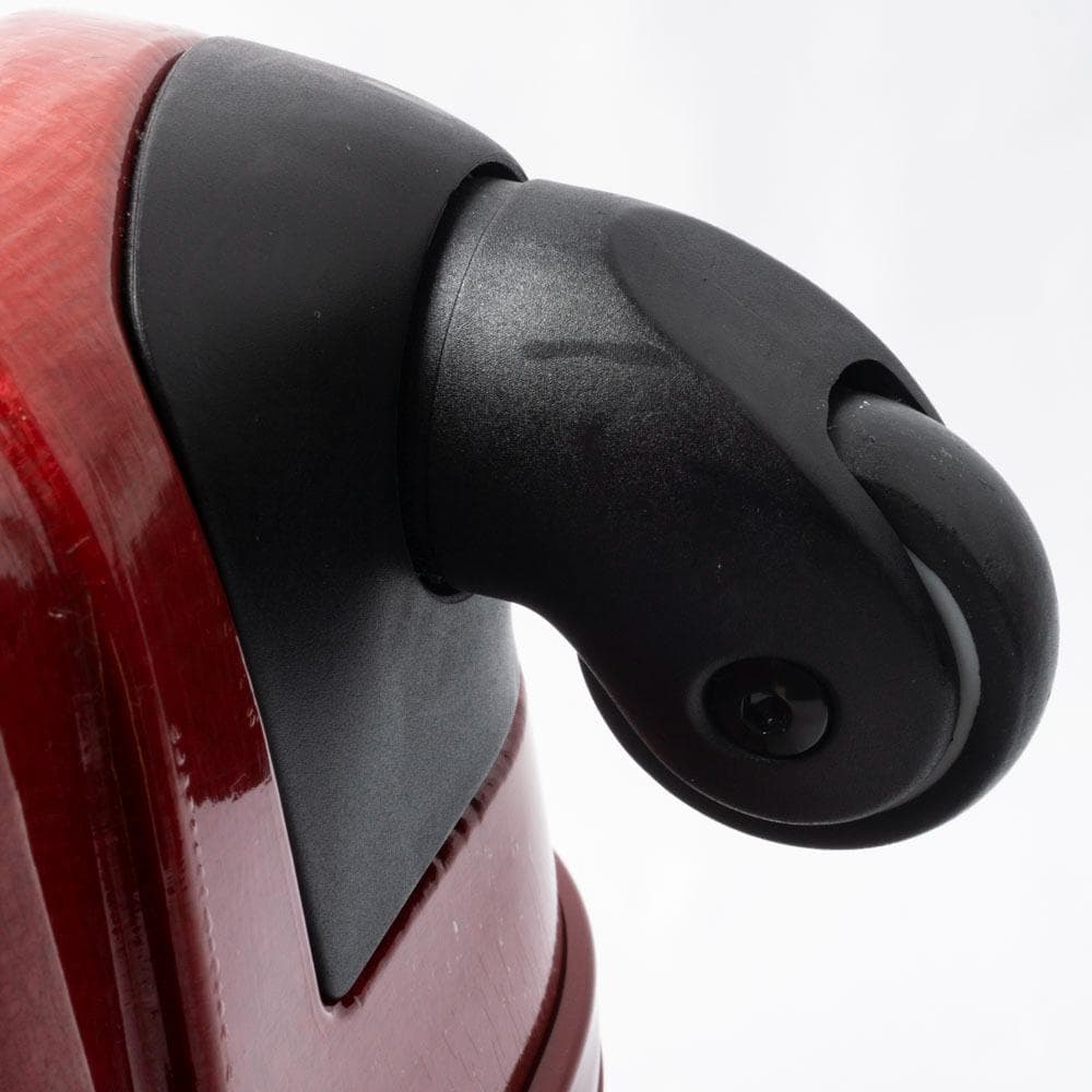 定価6万『Samsonite COSMOLITE』キャリーケース k10168