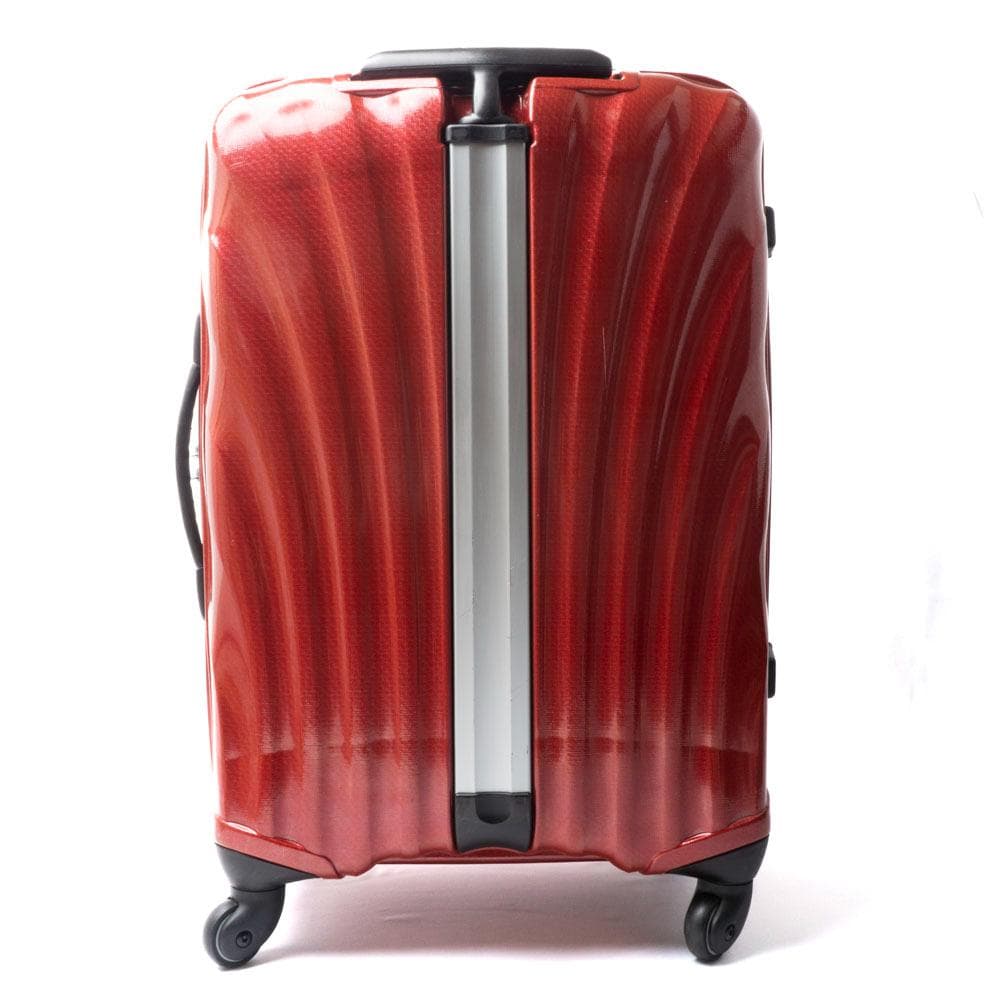 定価6万『Samsonite COSMOLITE』キャリーケース k10168