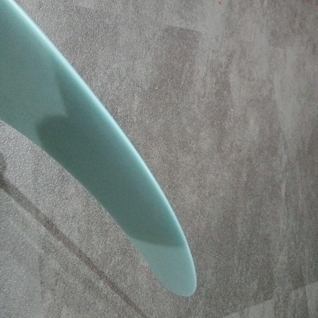 【3時間のみ使用】フライングダイヤモンドフィン　カニエラモデル10.0