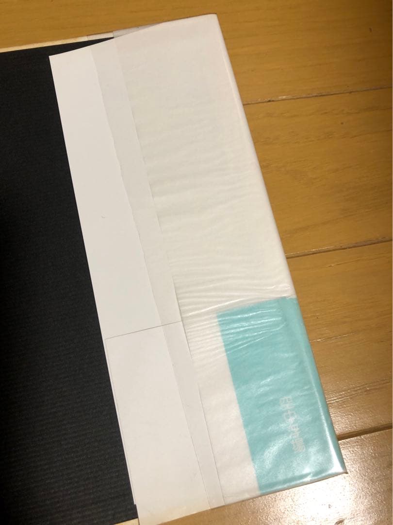 空中浮揚 第一巻 中沢新一対談