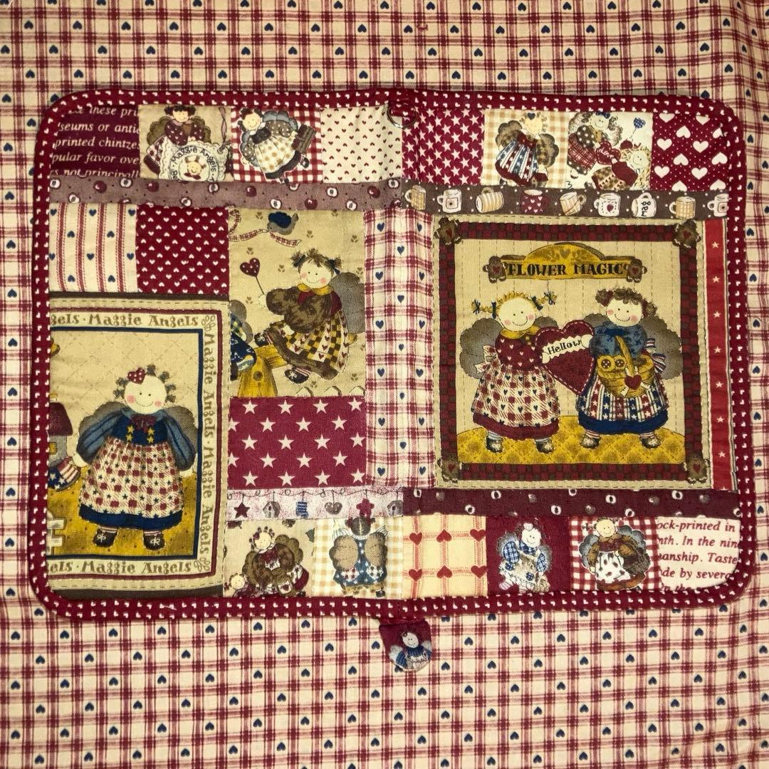 りらっくま様オーダー