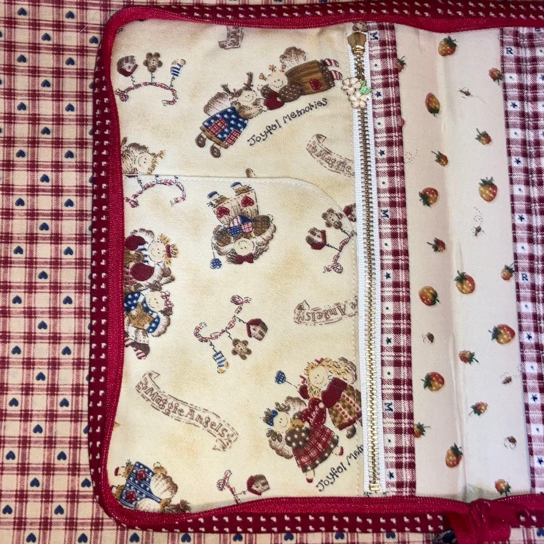 りらっくま様オーダー