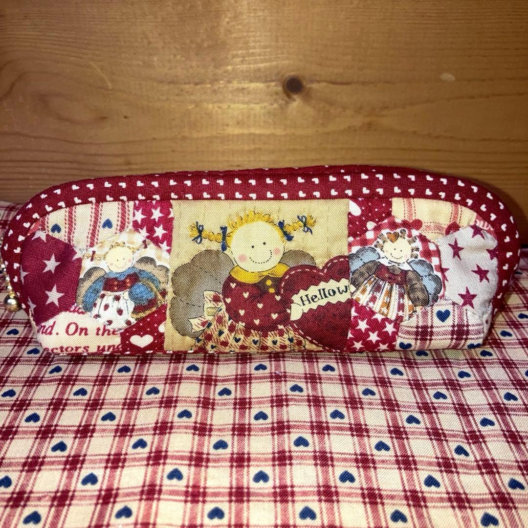 りらっくま様オーダー