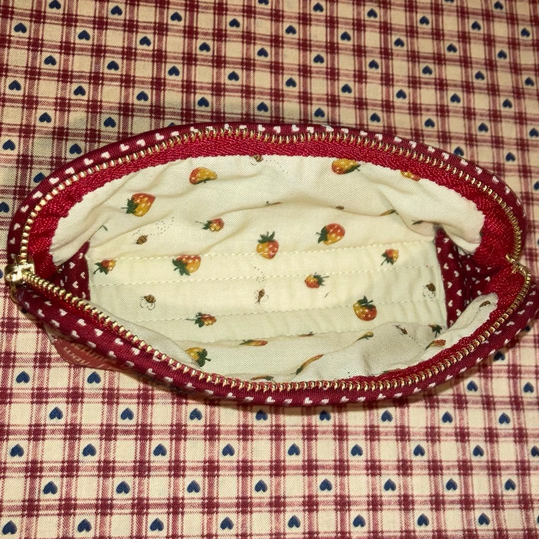 りらっくま様オーダー