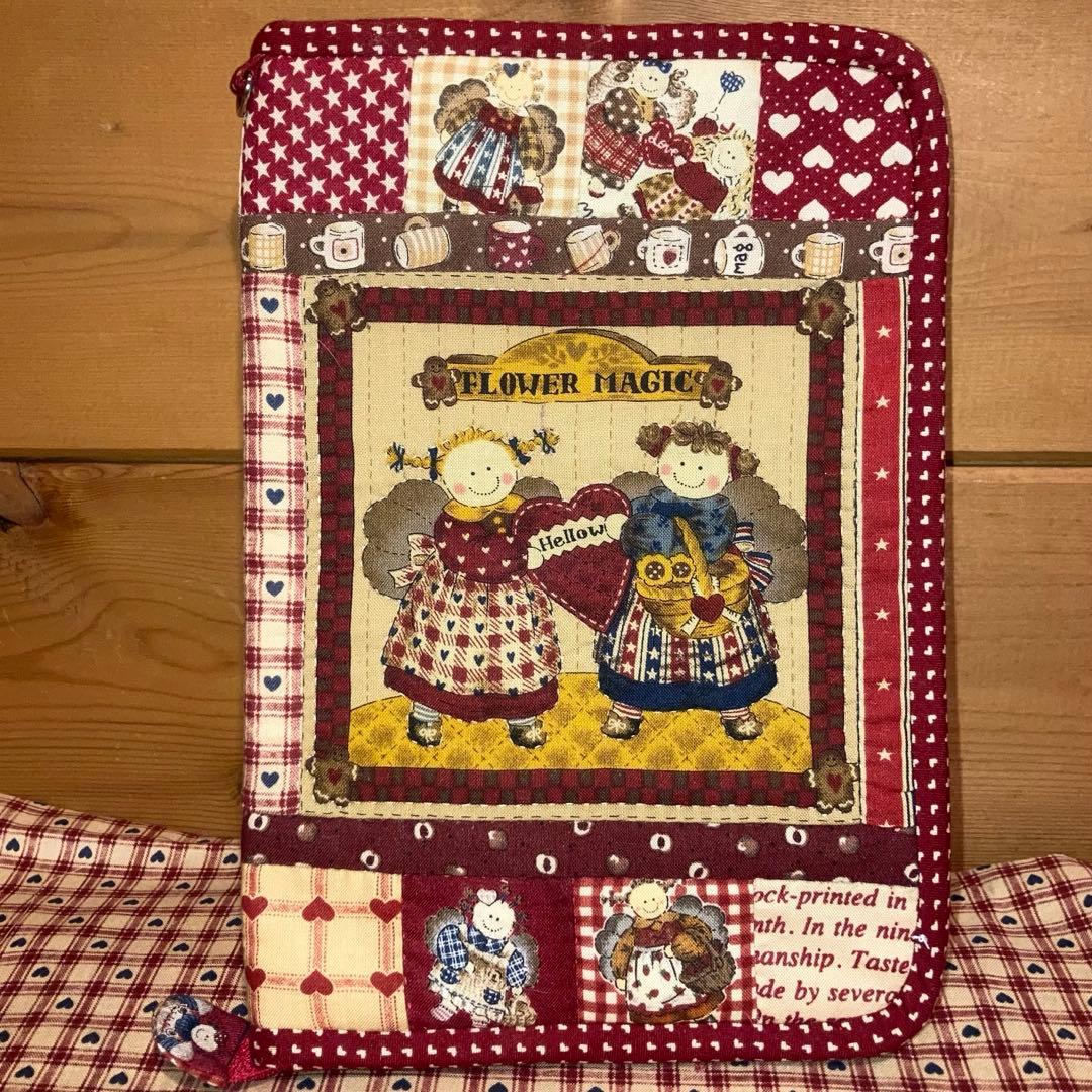 りらっくま様オーダー