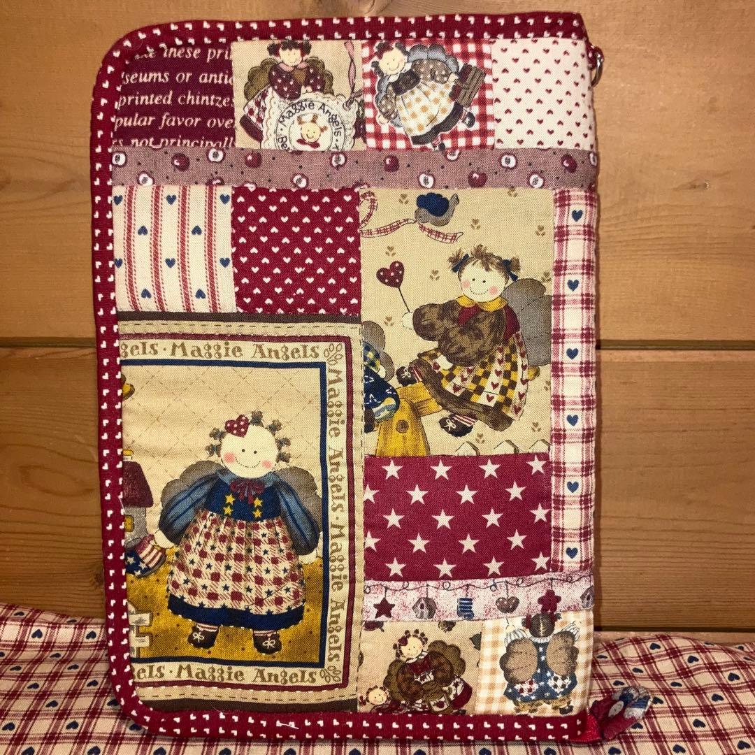 りらっくま様オーダー