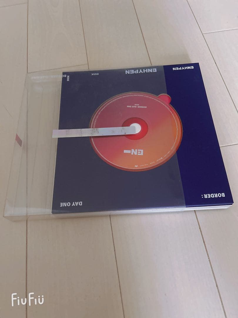 BTS アルバム 4枚セット + 特典付き その他いろいろ