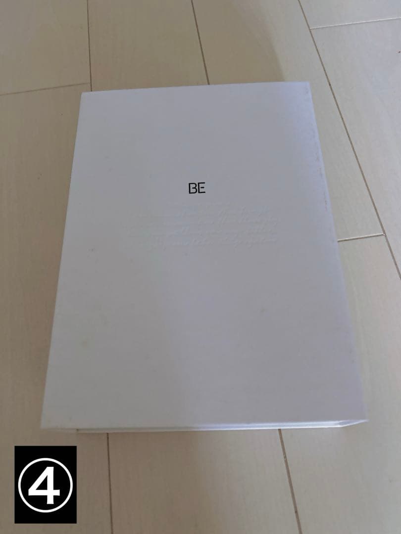 BTS アルバム 4枚セット + 特典付き その他いろいろ