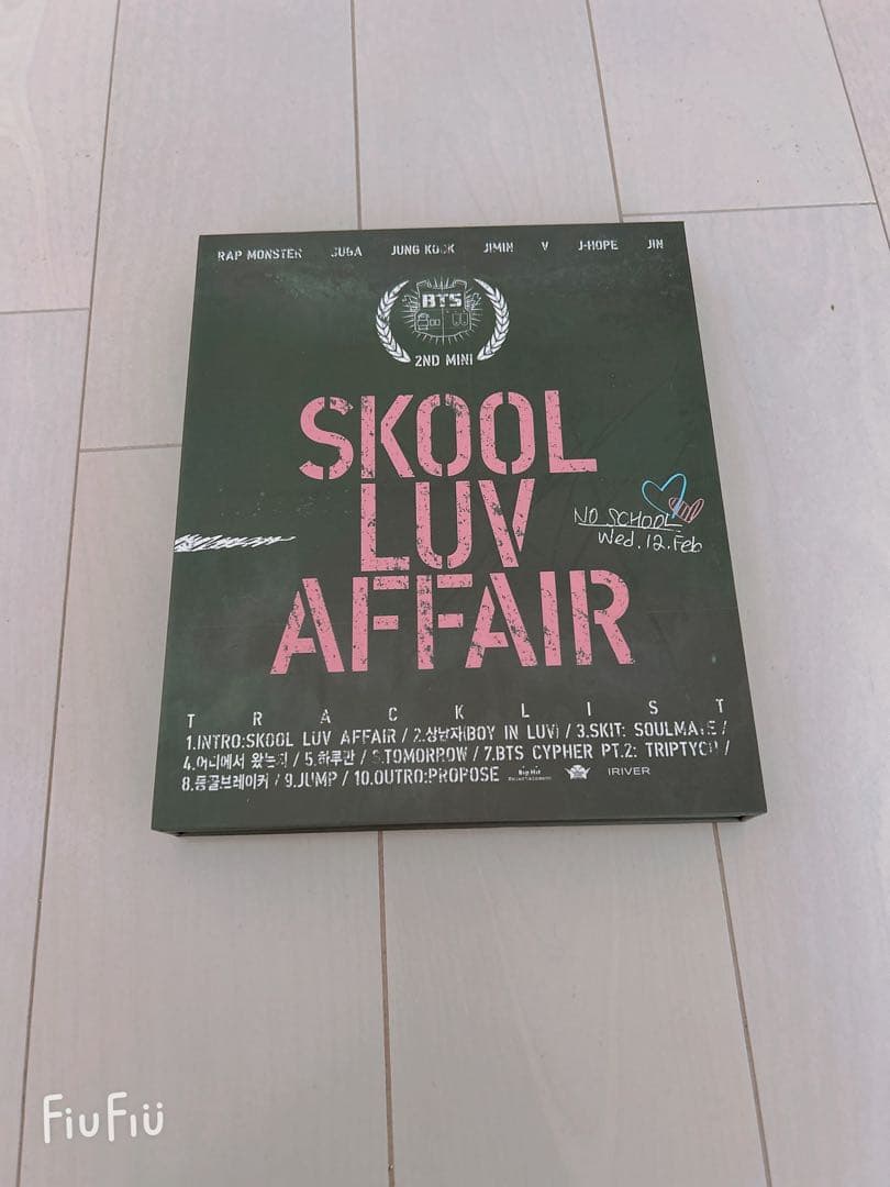 BTS アルバム 4枚セット + 特典付き その他いろいろ