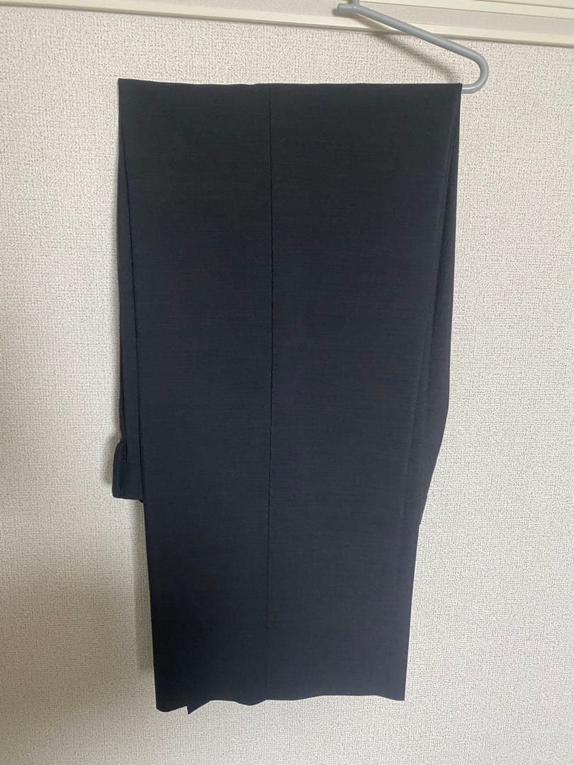 maatee&sons 永遠スラックス type2