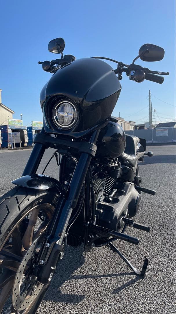 NOYS ノイズ フェアリング インナーカバーセット塗装済 fxlrs