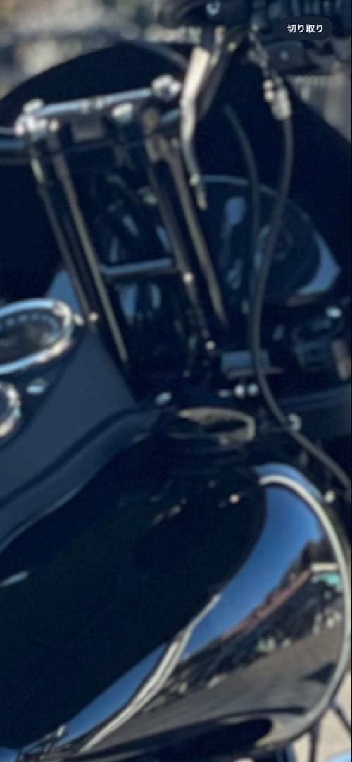 NOYS ノイズ フェアリング インナーカバーセット塗装済 fxlrs