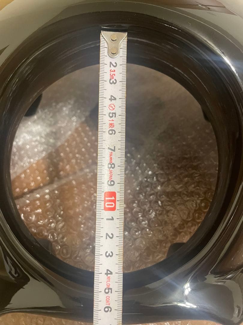 NOYS ノイズ フェアリング インナーカバーセット塗装済 fxlrs