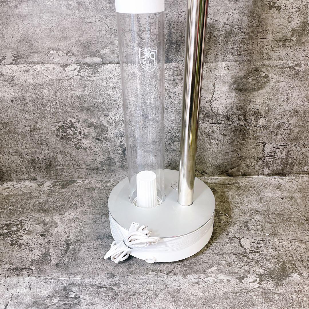 cado 除菌消臭器 PG-E620