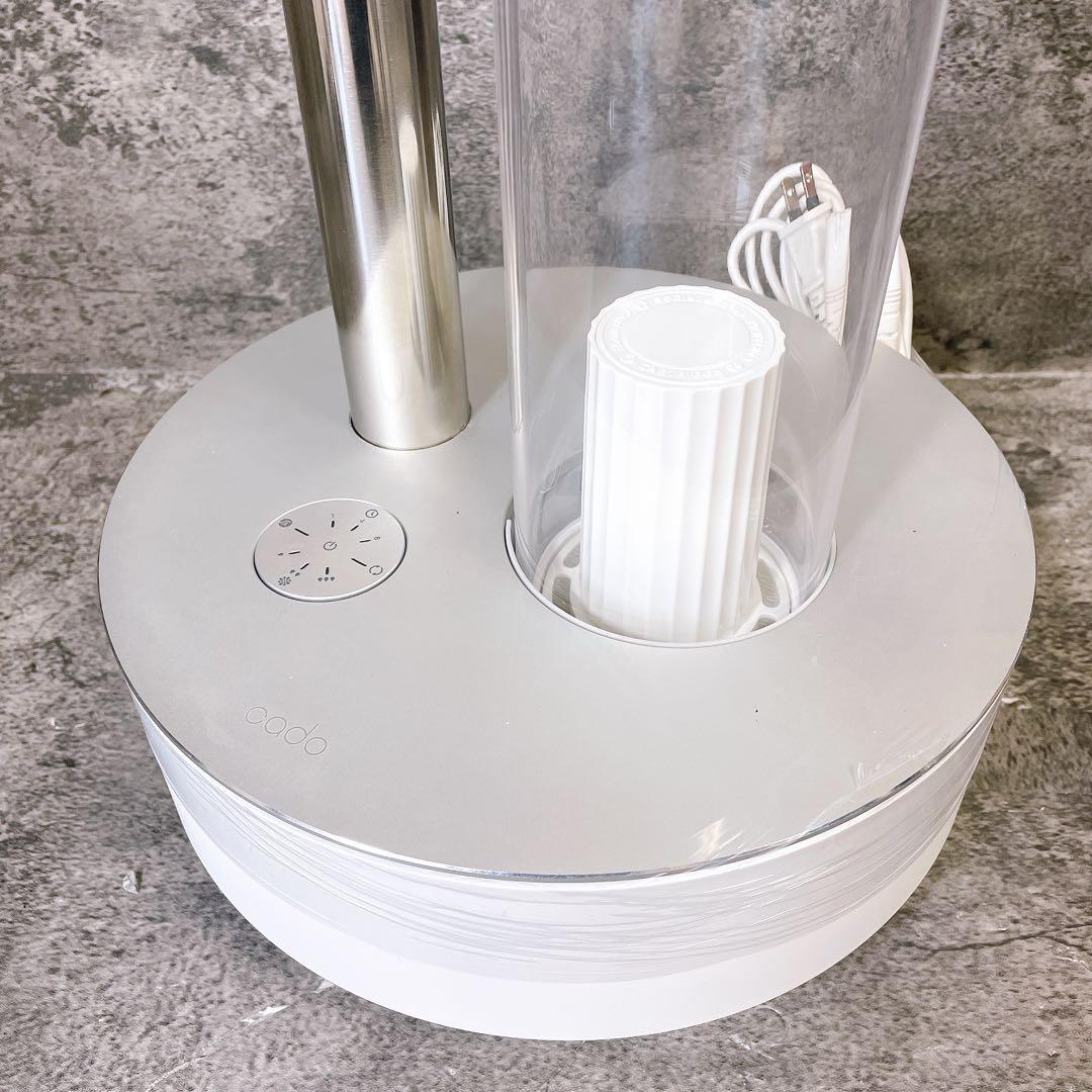 cado 除菌消臭器 PG-E620