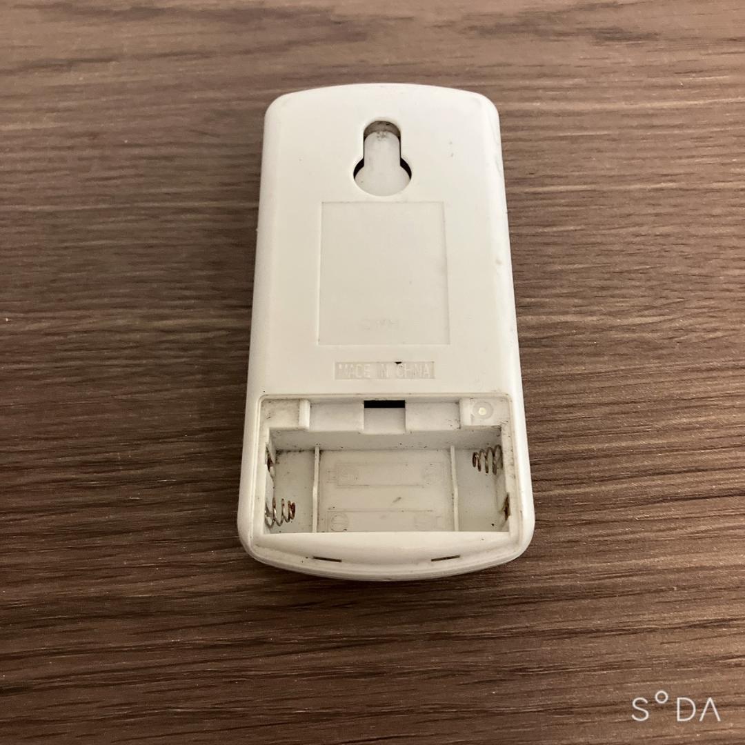 【るー】コロナ 冷暖房 窓用エアコン CWH-A1821 2021年製