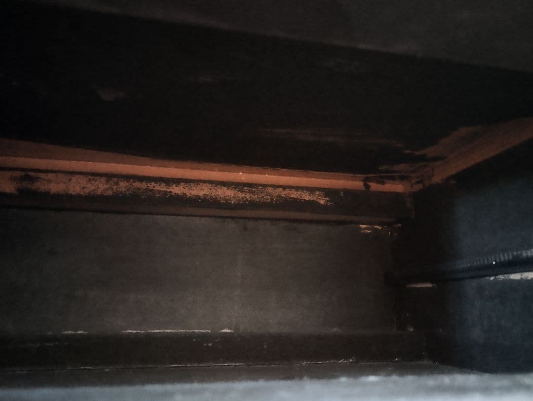 アンティーク家具 キャビネット 中国家具