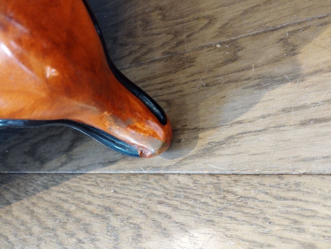 アンティーク家具 キャビネット 中国家具