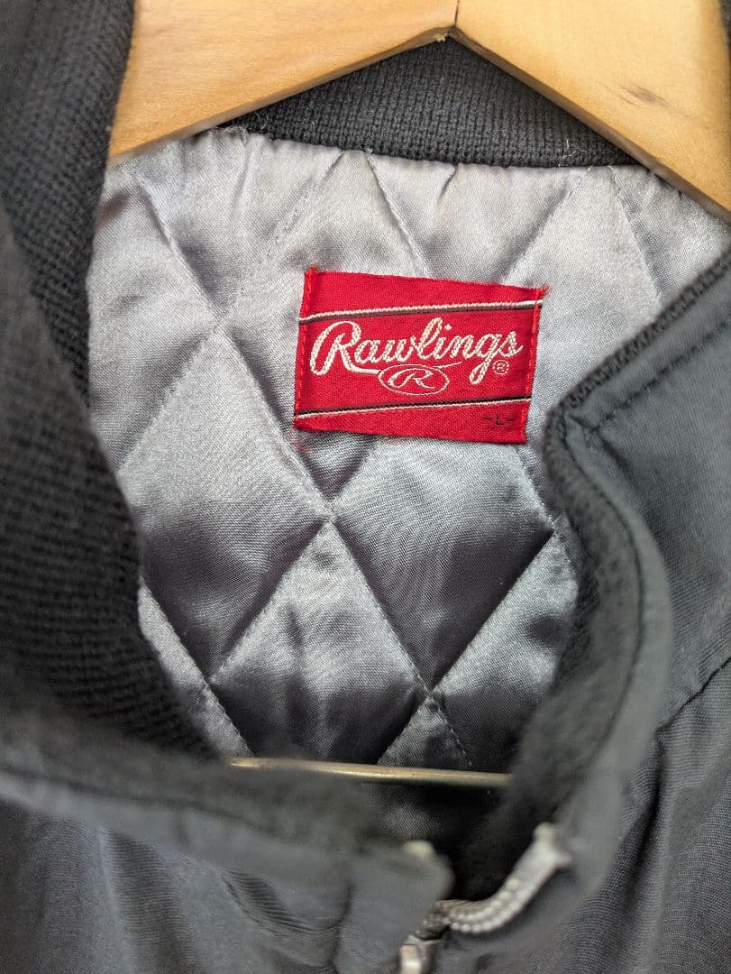 2003年阪神タイガース優勝スタジャン