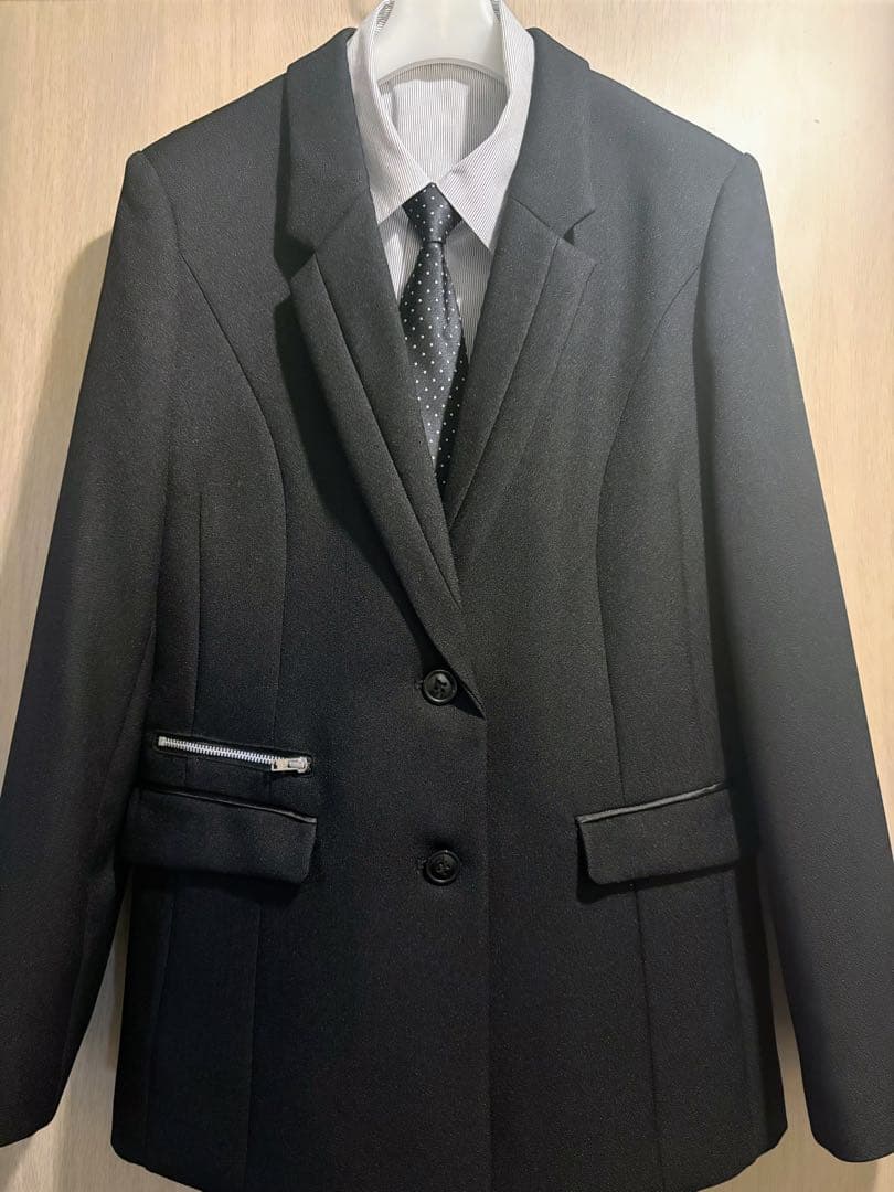 卒業式　女の子　フォーマルスーツ　キャサリンコテージ　ショートパンツ 165cm