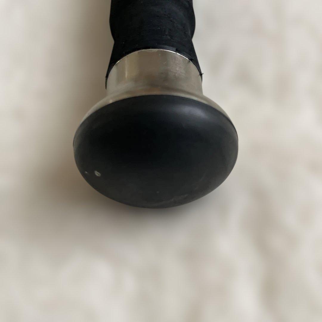 シマノ　SHIMANO かかり　1号　440 HI-POWER SUPER X