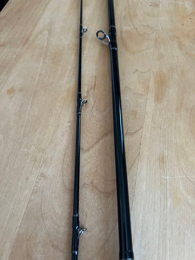 ローディーラー クロスファイア BSV