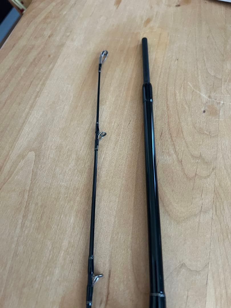 ローディーラー クロスファイア BSV