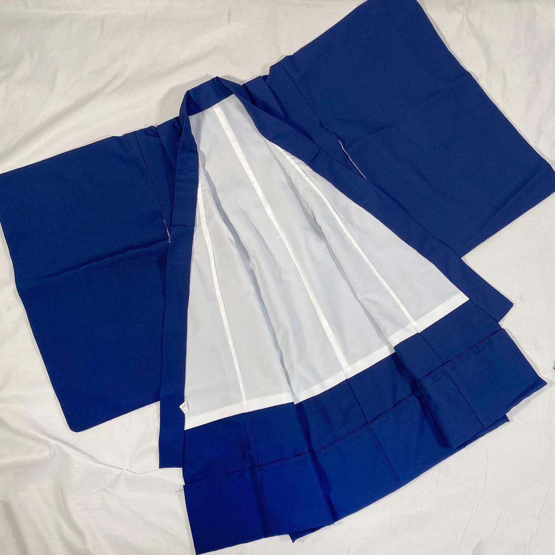 2874★七五三　五歳着物セット　男の子★