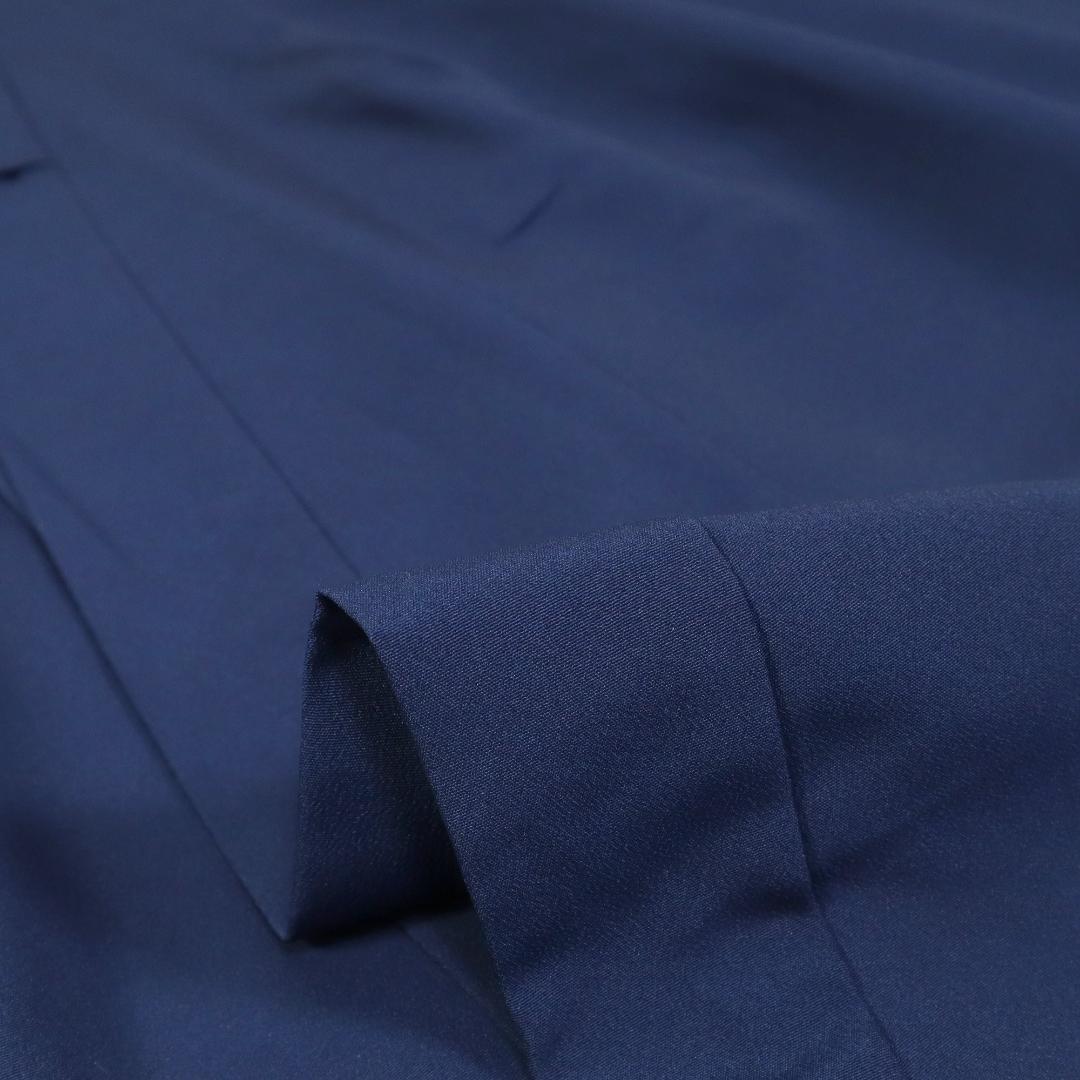 2874★七五三　五歳着物セット　男の子★