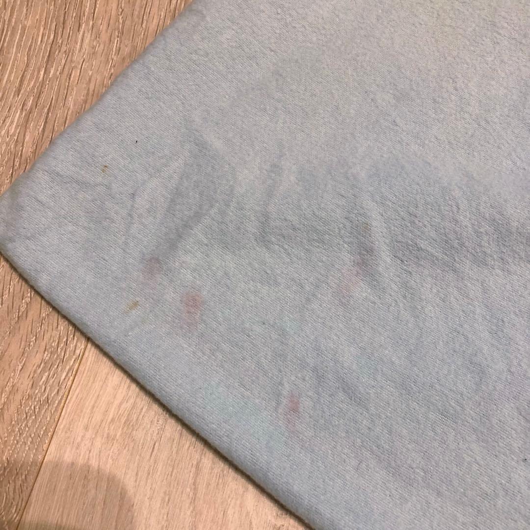 フルラ　FURLA ビジネスバッグ　ショルダー　バック　パソコン　ブリーフケース