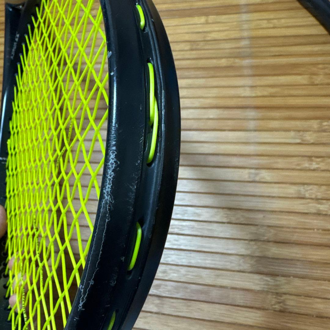 ボルトレイジ8V