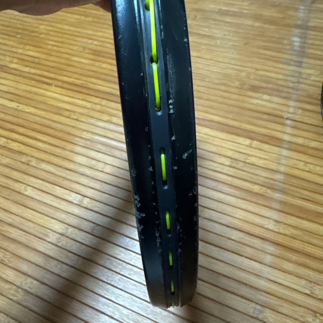 ボルトレイジ8V