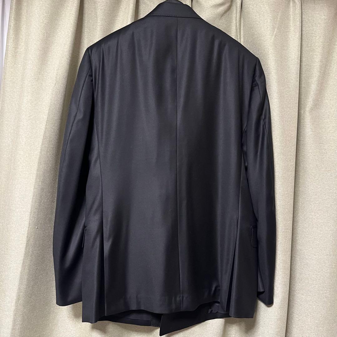 MAISON SPECIAL ロロピアーナ セットアップ