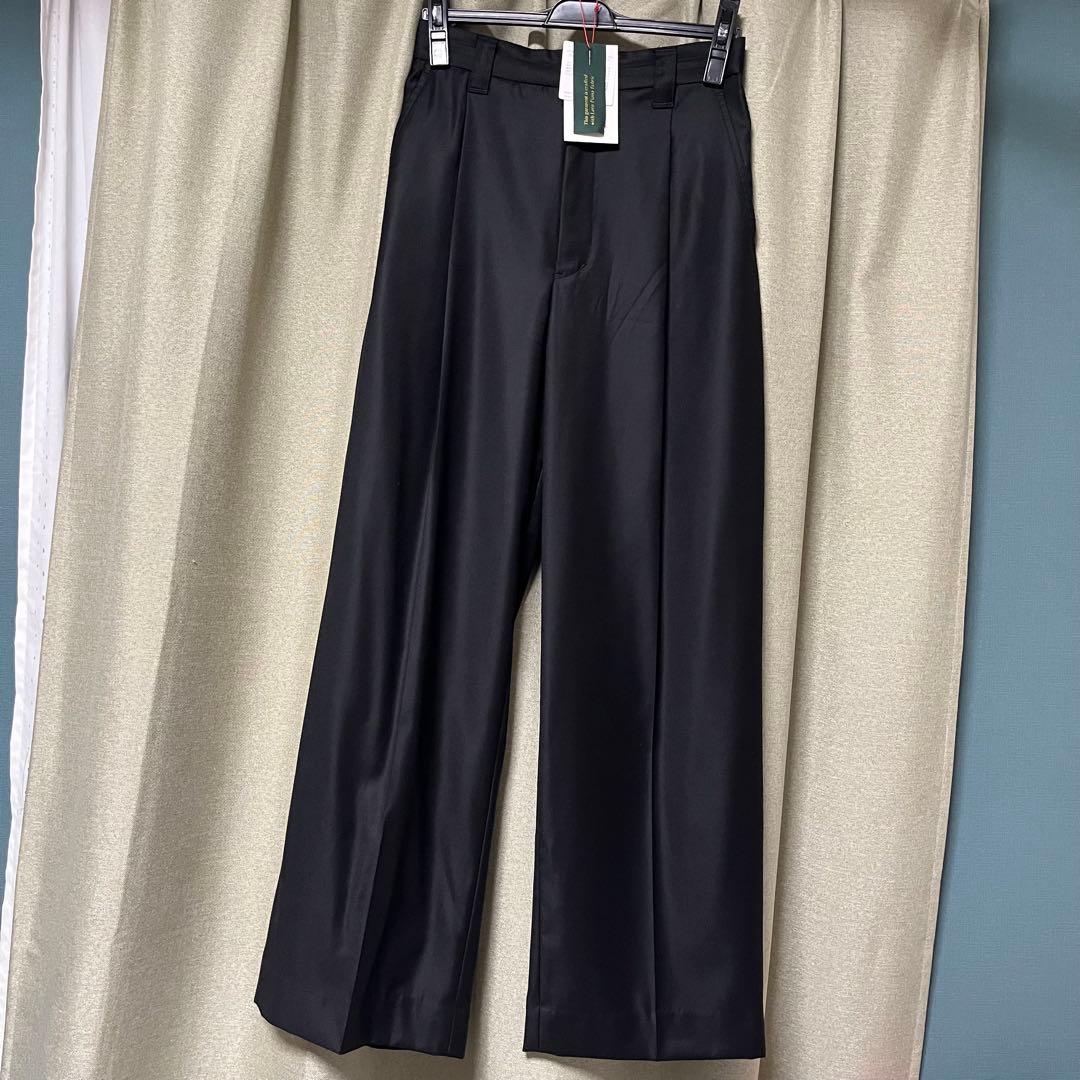 MAISON SPECIAL ロロピアーナ セットアップ