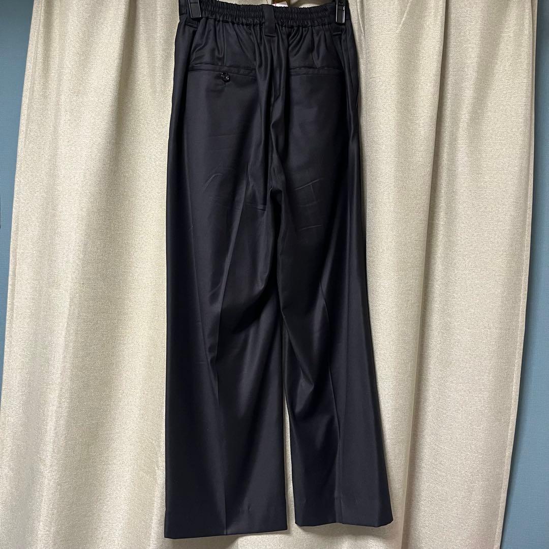 MAISON SPECIAL ロロピアーナ セットアップ