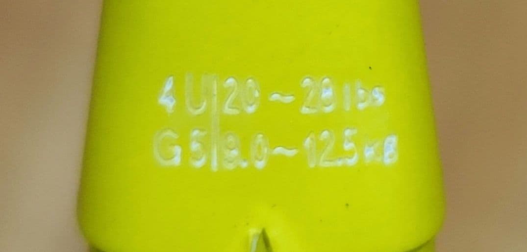 ナノフレア1000z