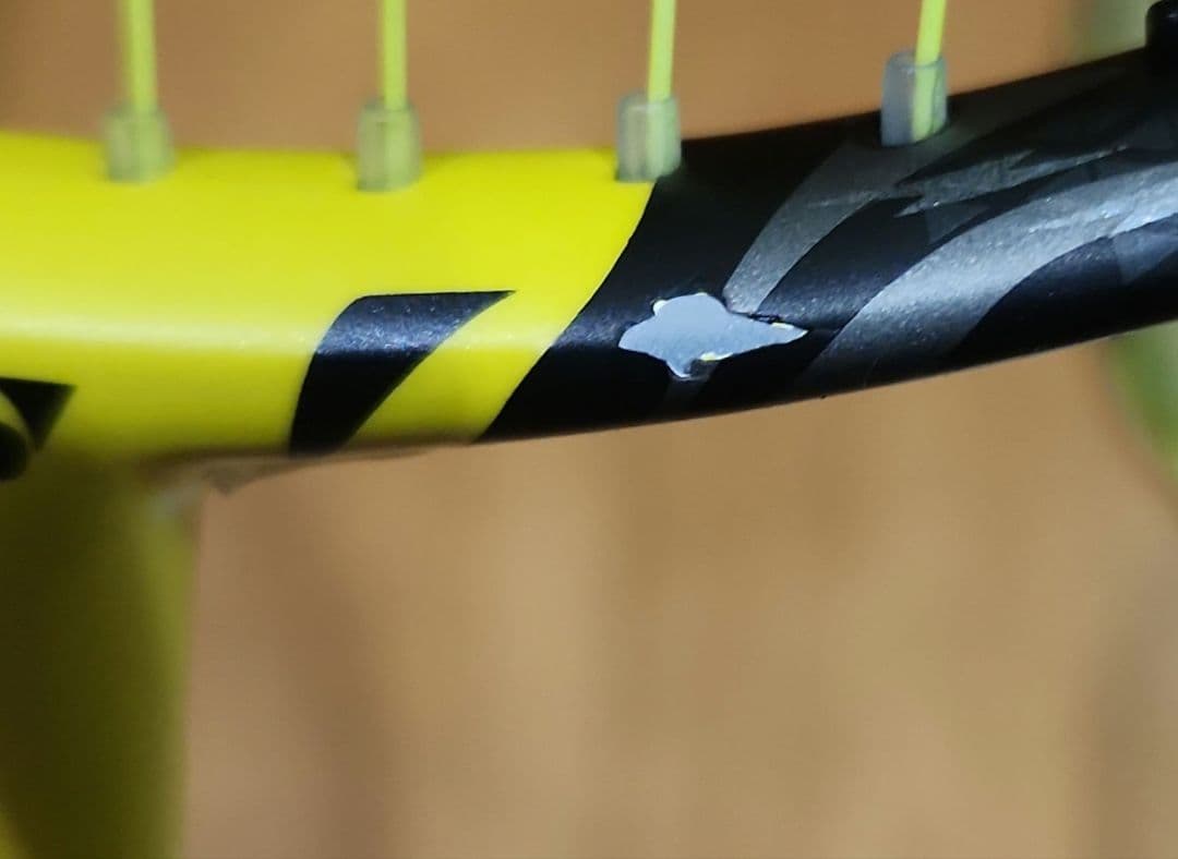 ナノフレア1000z