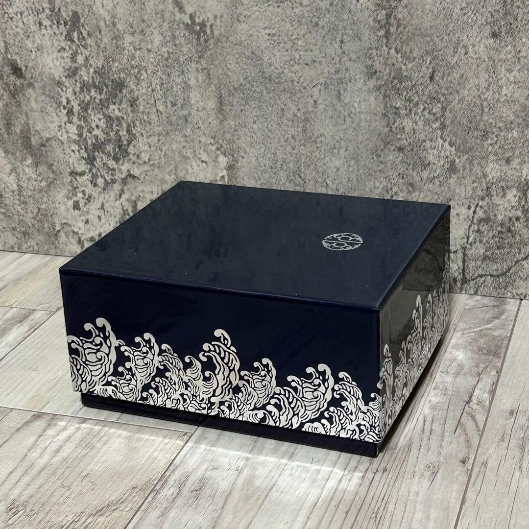 【melo】龍宮城 1stアルバム 裏島 完全生産限定盤A ×2