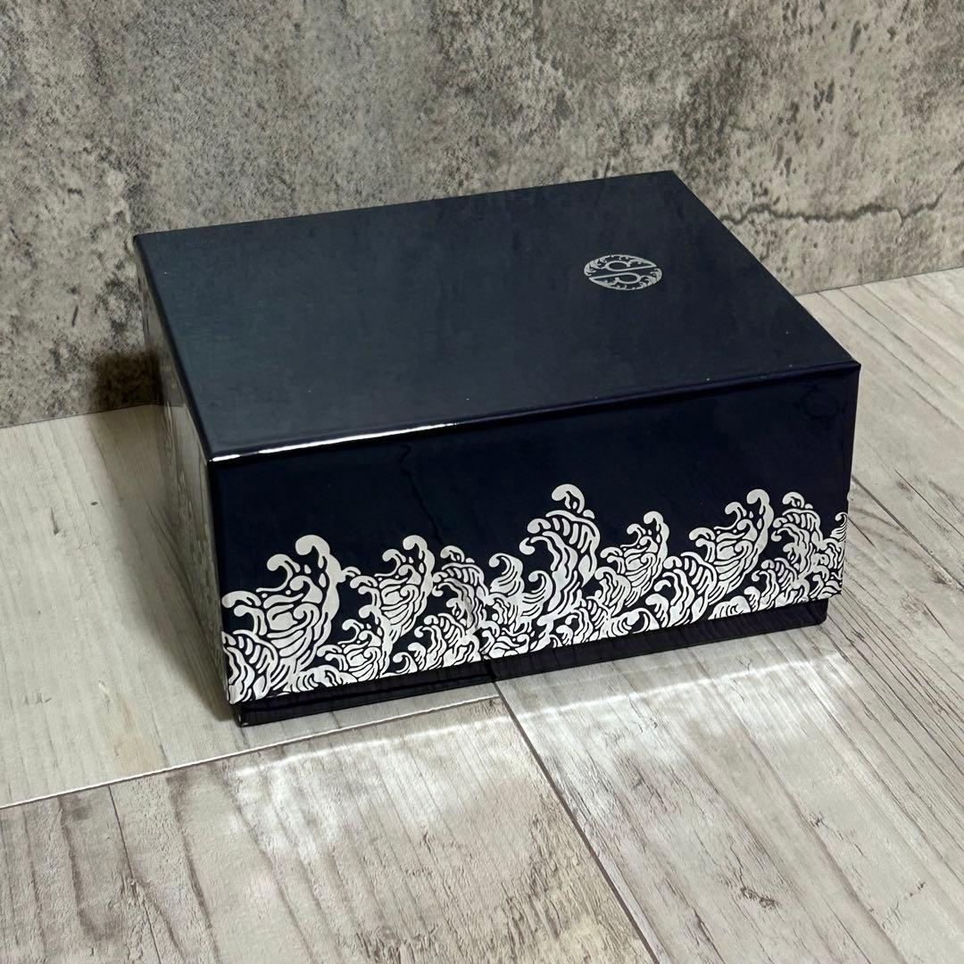 【melo】龍宮城 1stアルバム 裏島 完全生産限定盤A ×2