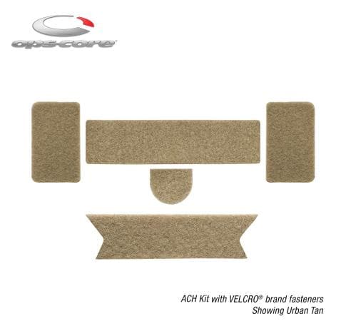 マリタイムDX Ver SEALs DEVGRU Blue Teamヘッドセット