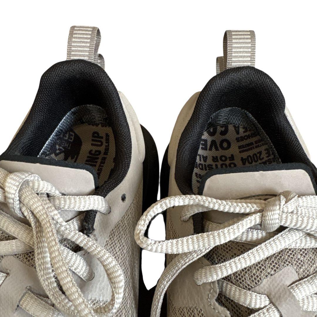 h*n様 良品✨ KEEN WMNS WK400 （24.5㌢） ウォータープル