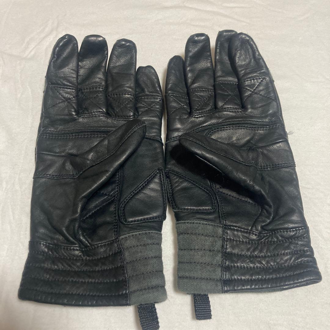 【廃番】田村装備開発 × VOLK CQB TACTICAL GLOVE