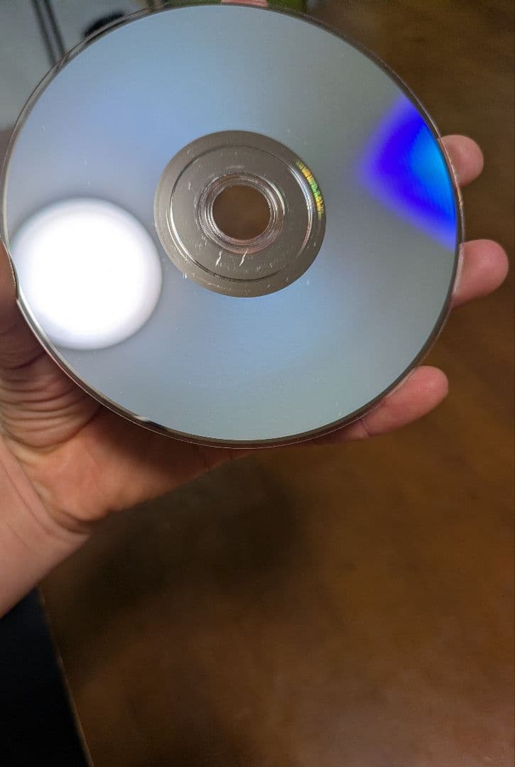 宮崎駿監督作品集 DVD 11枚＋特典2枚