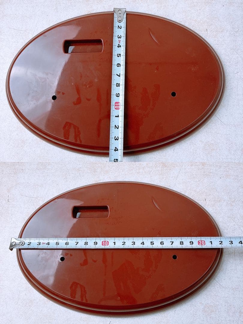 や*ま様 尾崎豊 ジッポライター付フィギュアセット 限定品 箱入 自宅保管品