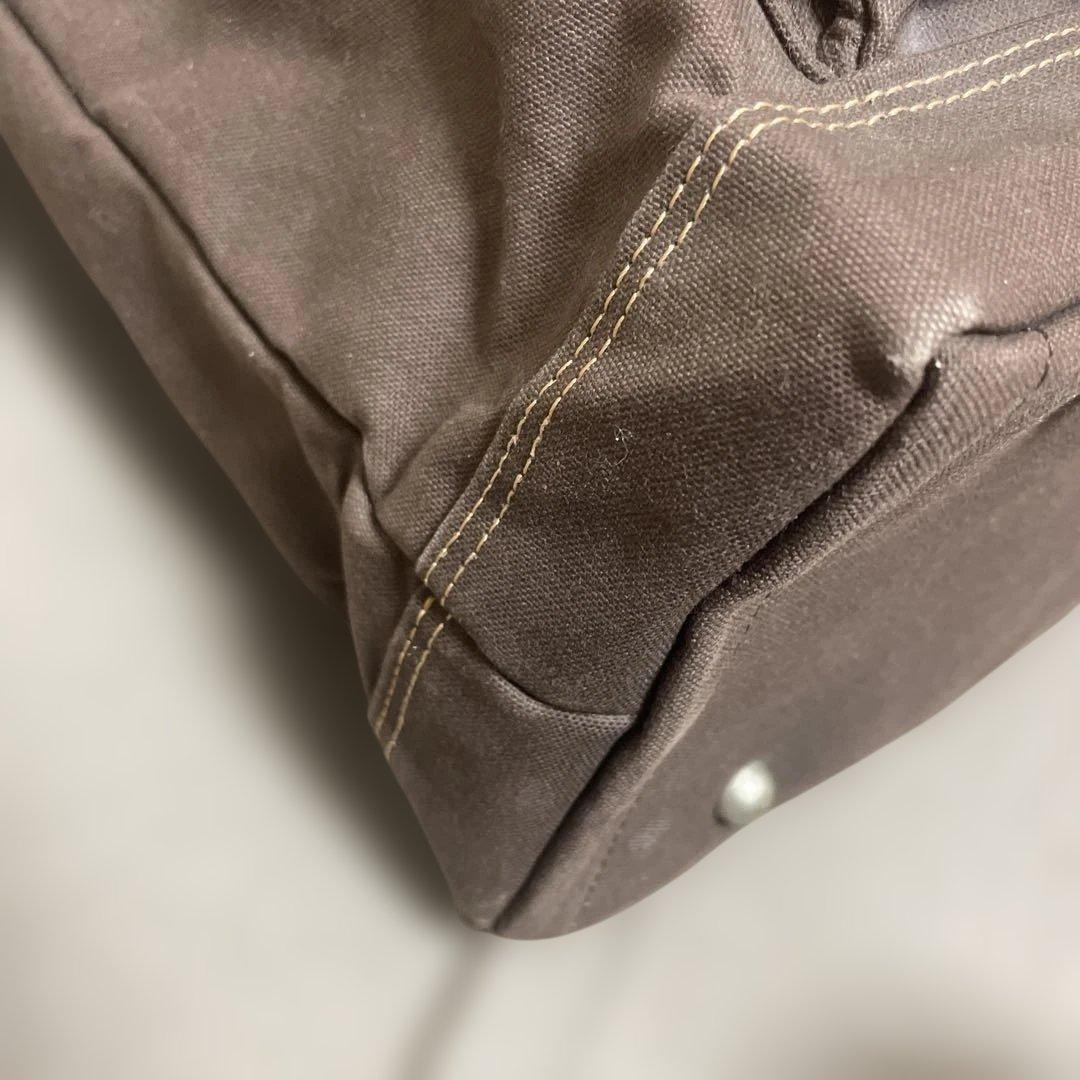 【良品】PORTER SANG BOSTON ポーター サンク 2wayボストン