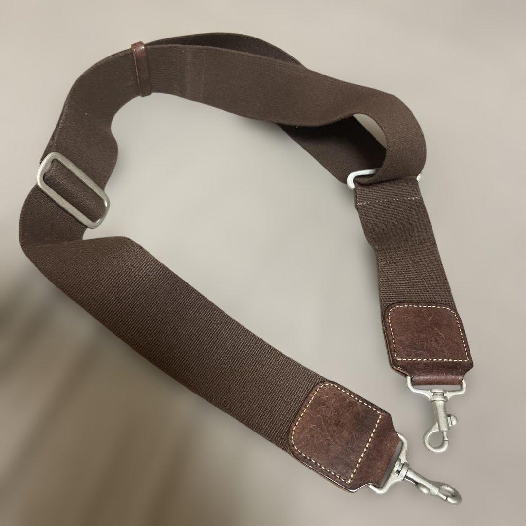 【良品】PORTER SANG BOSTON ポーター サンク 2wayボストン