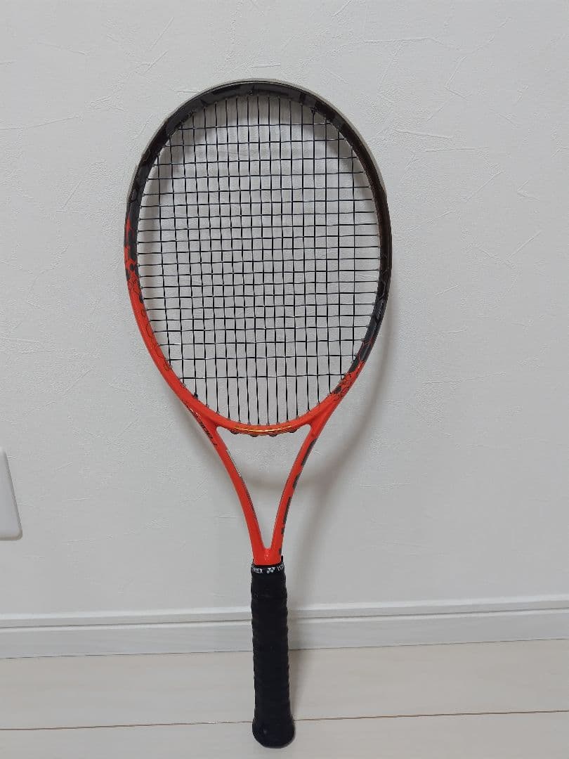 ヘッド ユーテック IG ラジカル MP