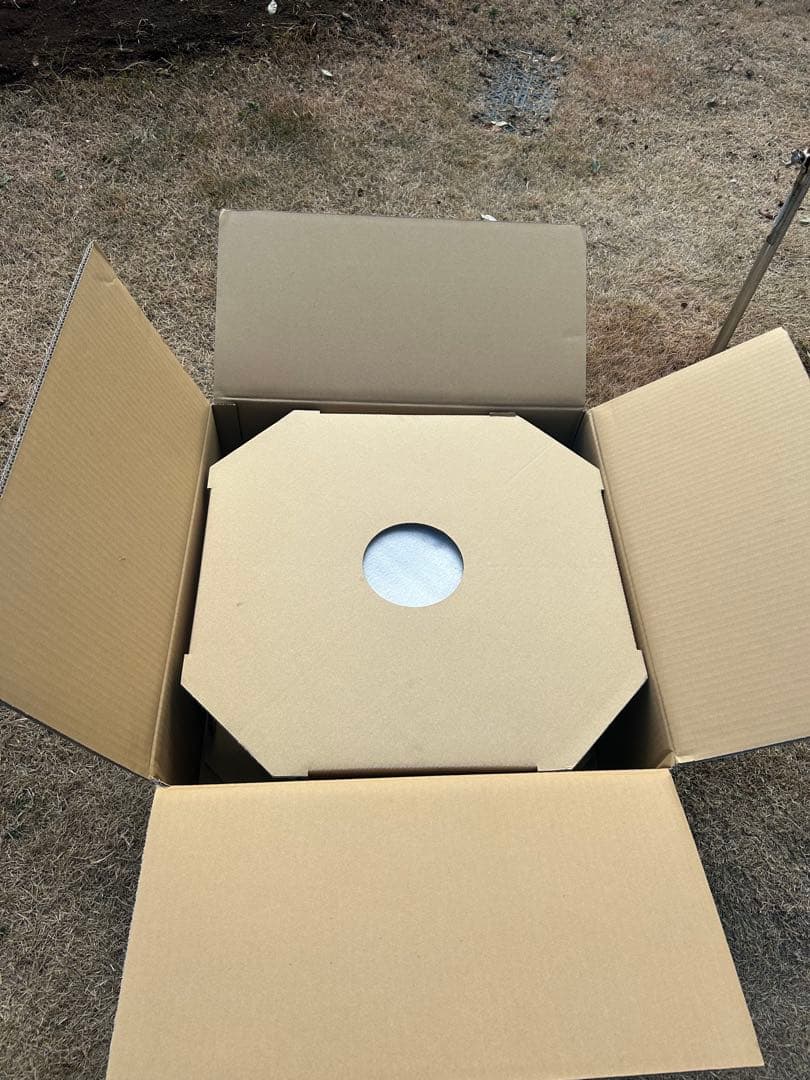 tcs　RAYS ZE40 ホイール（ロードスターRF 30周年記念車）