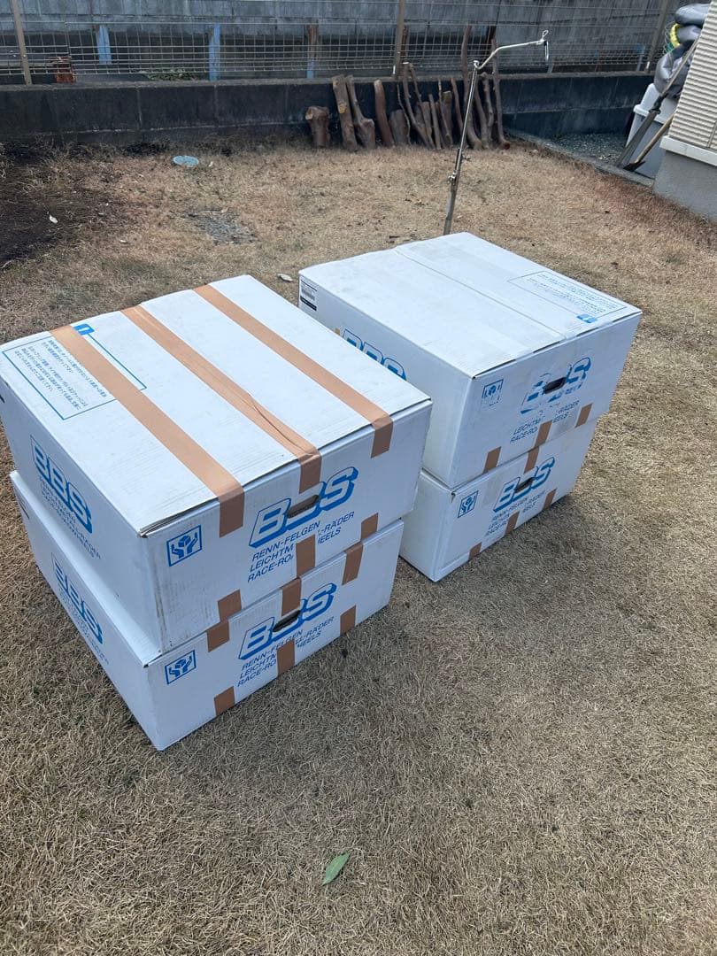 tcs　RAYS ZE40 ホイール（ロードスターRF 30周年記念車）